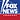 X avatar for @FoxNews