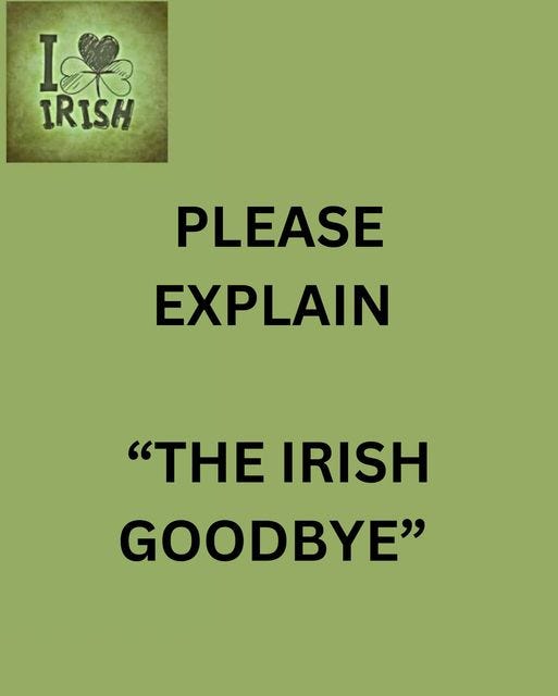 May be an image of text