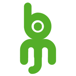 Niche music that pops