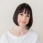 Sarah Whyte's avatar