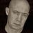 Mick Napier Clatter