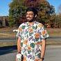 Jaynish Shah's avatar