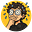 rania's avatar