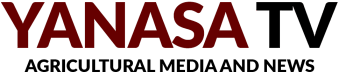 Yanasa TV