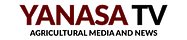 Yanasa TV