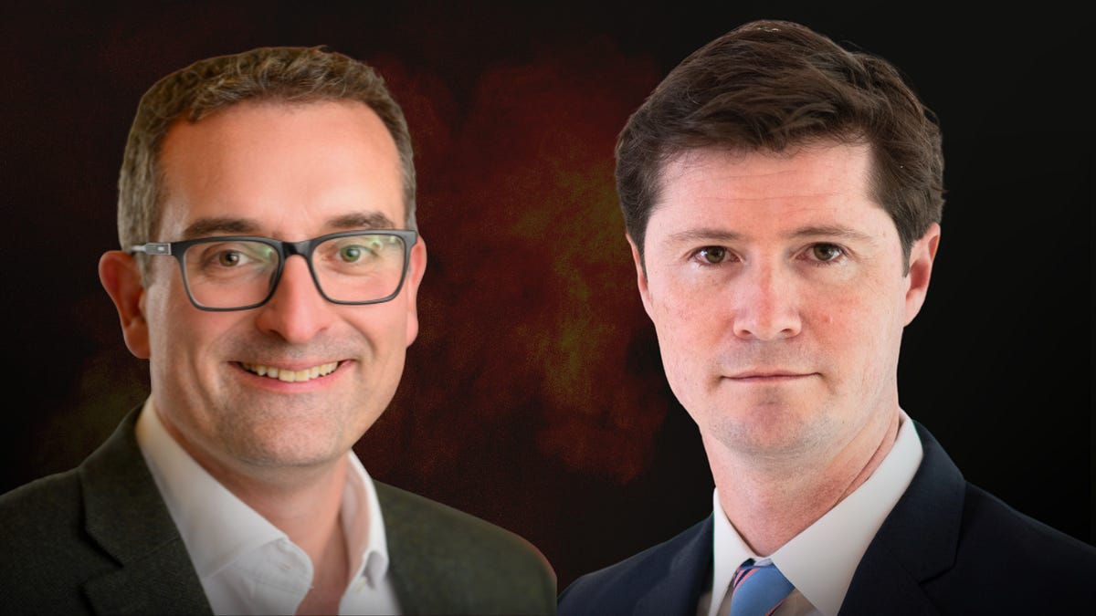 How the British Army Learned to Win, with Huw Davies