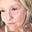 Sasha Korellis's avatar