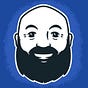 Scott Fogg's avatar