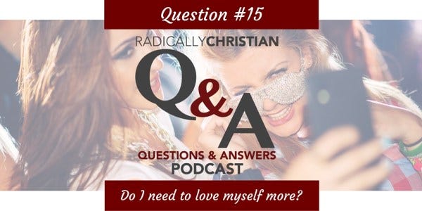 Q&A (15) Q&A (15)