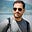Avatar de Edu PE