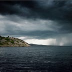 Contemplative Christian in a PostSecular Culture of Collapse