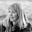 Merryn Glover's avatar