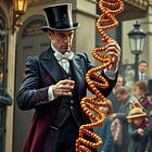 The Konig vs Kaiser debate continues