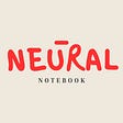 Neural Notebook's avatar