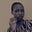 Oluwadamini💜's avatar