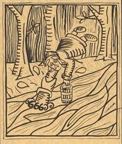 woodcut-the-blair-witch-project-26142306-240-283 woodcut-the-blair-witch-project-26142306-240-283