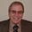 Bill Beebe Author's avatar