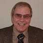Bill Beebe Author's avatar