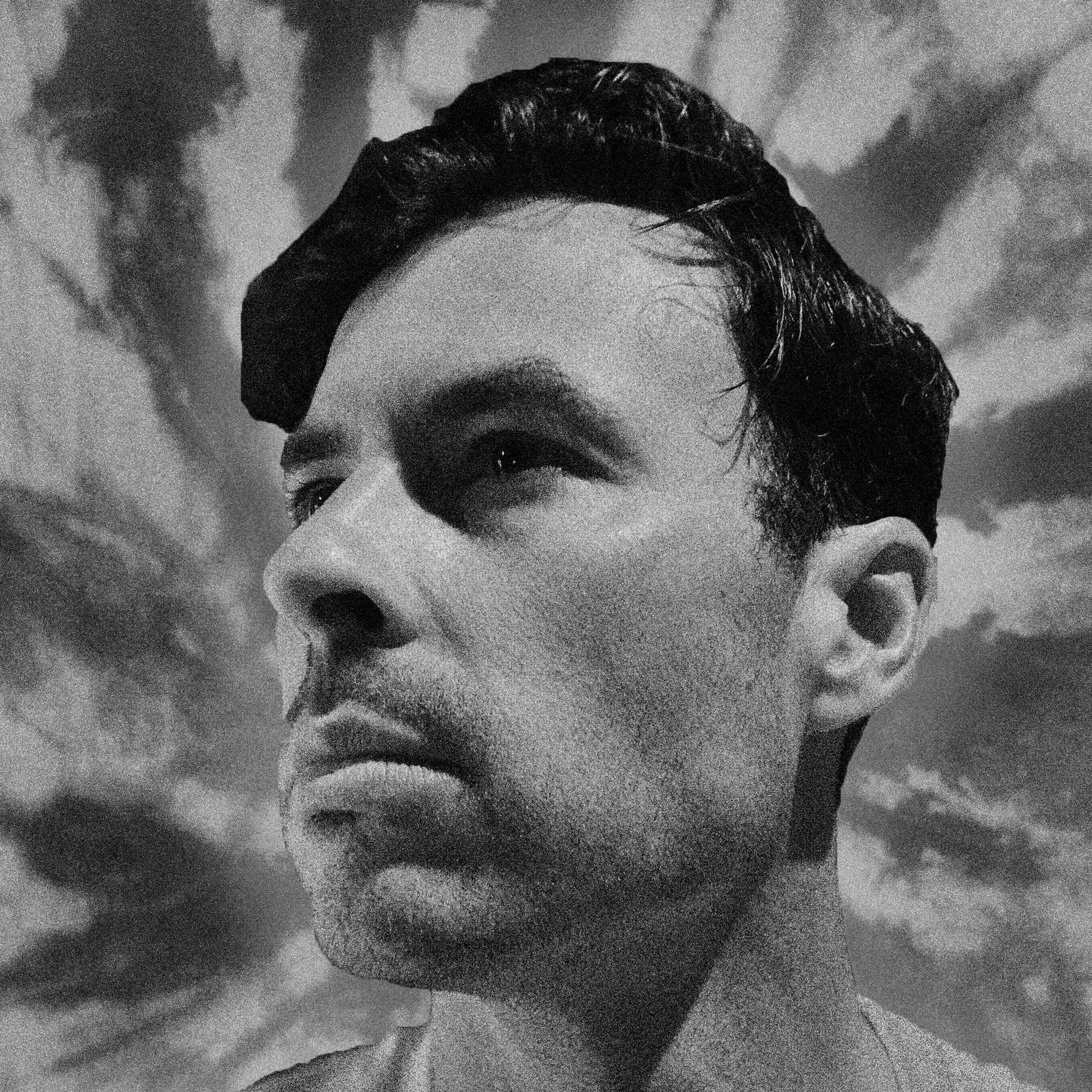 Artwork for Nick’s Substack