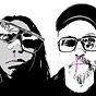 BRiGHTBLACK's avatar