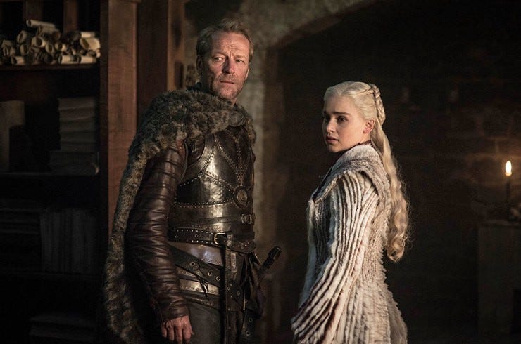 02 game of thrones 2019 billboard 1548