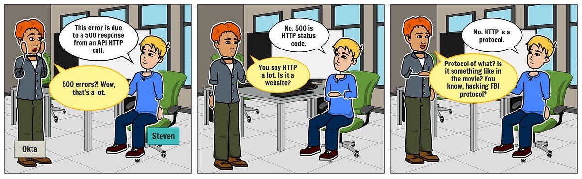 5 Ways to Make Technical Conversations Easier for Your Non-Tech Peers