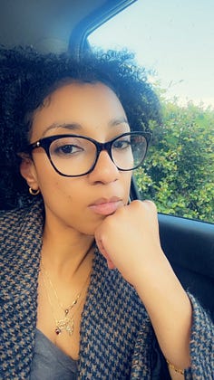 Salwa | Substack