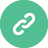 SCN Website