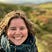 Jen Weigel's avatar