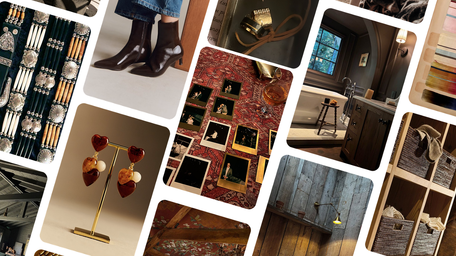 Find affordable wall art: download free prints from Metropolitan Museum & Rijksmuseum, discover Etsy artists under $30, DIY custom framing hacks under $50