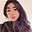 Maggie Xu's avatar