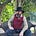 Dr. Neal Cook, DM, MBA's avatar