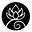 Deb9227's avatar