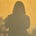 alve jane's avatar