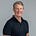 Tony Uphoff's avatar