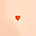 BumBum's avatar