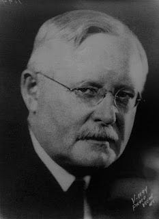 image of W.S. Dickey image of W.S. Dickey