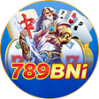 789bni's avatar