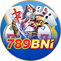 789bni's avatar
