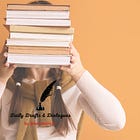 Six Ways to Read More to Write More