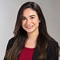 Natalia Gonzalez's avatar