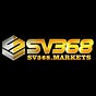 SV368's avatar