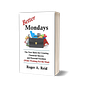 Better Mondays's avatar