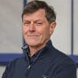 Jeroen Zonneveld's avatar