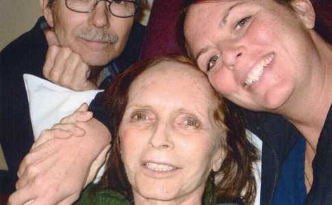 Caregiver: helpful tips from experienced caregiver Caregiver: helpful tips from experienced caregiver