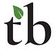 tibbee
