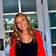 Tall Thoughts from a Short Girl