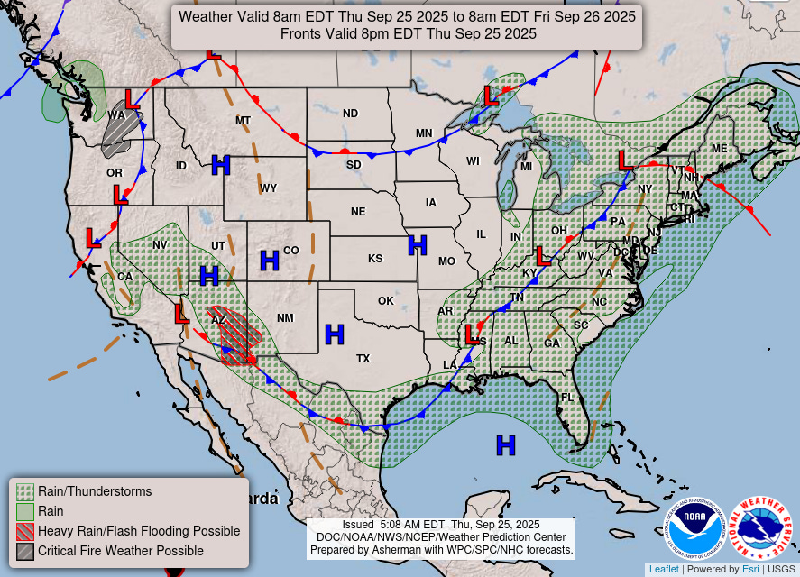 Day 1 image not available