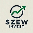 Szew's avatar