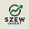 Szew's avatar